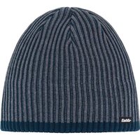 EISBÄR Mütze Alex MÜ XL EISBÄR Mütze Alex MÜ XL von EISBÄR