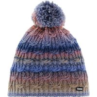 EISBÄR Mütze Anka Pompon MÜ EISBÄR Mütze Anka Pompon MÜ von EISBÄR