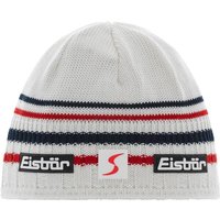 EISBÄR Mütze Bax MÜ SP EISBÄR Mütze Bax MÜ SP von EISBÄR