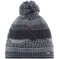 EISBÄR Mütze Brock Pompon MÜ EISBÄR Mütze Brock Pompon MÜ von EISBÄR