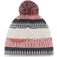 EISBÄR Mütze Brock Pompon MÜ EISBÄR Mütze Brock Pompon MÜ von EISBÄR
