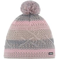 EISBÄR Mütze Brock Pompon MÜ EISBÄR Mütze Brock Pompon MÜ von EISBÄR