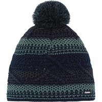 EISBÄR Mütze Brock Pompon MÜ EISBÄR Mütze Brock Pompon MÜ von EISBÄR