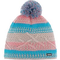 EISBÄR Mütze Brock Pompon MÜ EISBÄR Mütze Brock Pompon MÜ von EISBÄR