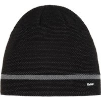 EISBÄR Mütze Butch Reflective MÜ EISBÄR Mütze Butch Reflective MÜ von EISBÄR