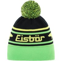 EISBÄR Mütze Chani OS Pompon EISBÄR Mütze Chani OS Pompon von EISBÄR