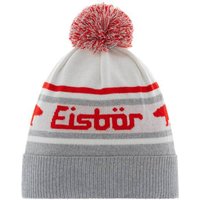 EISBÄR Mütze Chani OS Pompon EISBÄR Mütze Chani OS Pompon von EISBÄR