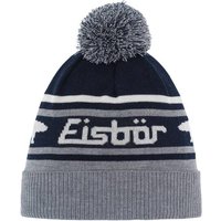EISBÄR Mütze Chani OS Pompon EISBÄR Mütze Chani OS Pompon von EISBÄR