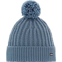 EISBÄR Mütze Ilex OS Pompon MÜ EISBÄR Mütze Ilex OS Pompon MÜ von EISBÄR