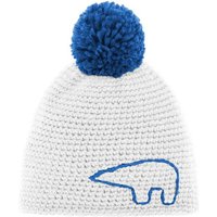 EISBÄR Mütze Jay Pompon MÜ EISBÄR Mütze Jay Pompon MÜ von EISBÄR