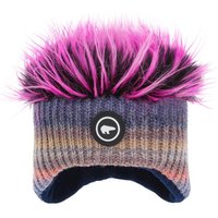 EISBÄR Mütze Keke Cocker MÜ EISBÄR Mütze Keke Cocker MÜ von EISBÄR