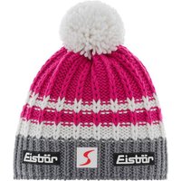 EISBÄR Mütze Kova Pompon MÜ SP EISBÄR Mütze Kova Pompon MÜ SP von EISBÄR