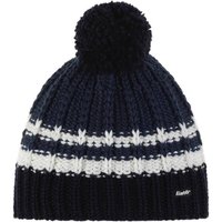 EISBÄR Mütze Kova Pompon EISBÄR Mütze Kova Pompon von EISBÄR