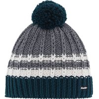 EISBÄR Mütze Kova Pompon EISBÄR Mütze Kova Pompon von EISBÄR