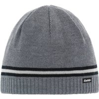 EISBÄR Mütze Mountain MÜ XL EISBÄR Mütze Mountain MÜ XL von EISBÄR