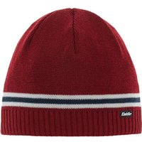 EISBÄR Mütze Mountain MÜ XL EISBÄR Mütze Mountain MÜ XL von EISBÄR