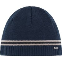 EISBÄR Mütze Mountain MÜ XL EISBÄR Mütze Mountain MÜ XL von EISBÄR