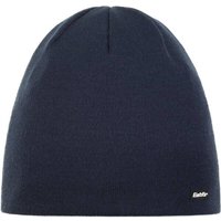 EISBÄR Mütze Ogle OS EISBÄR Mütze Ogle OS von EISBÄR
