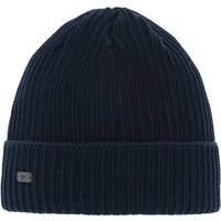 EISBÄR Mütze Quirin OS MÜ EISBÄR Mütze Quirin OS MÜ von EISBÄR