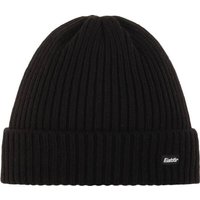 EISBÄR Mütze Ripp EISBÄR Mütze Ripp von EISBÄR