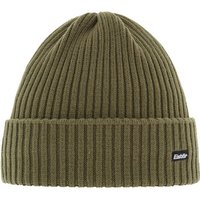 EISBÄR Mütze Ripp EISBÄR Mütze Ripp von EISBÄR