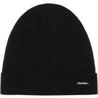 EISBÄR Mütze Skater OS MÜ EISBÄR Mütze Skater OS MÜ von EISBÄR