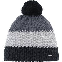 EISBÄR Mütze Star Pompon EISBÄR Mütze Star Pompon von EISBÄR