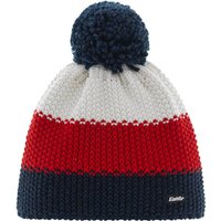 EISBÄR Mütze Star Pompon EISBÄR Mütze Star Pompon von EISBÄR