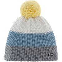 EISBÄR Mütze Star Pompon EISBÄR Mütze Star Pompon von EISBÄR