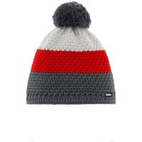 EISBÄR Mütze Tibo Pompon MÜ EISBÄR Mütze Tibo Pompon MÜ von EISBÄR