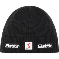 EISBÄR Mütze Trop MÜ XL SP EISBÄR Mütze Trop MÜ XL SP von EISBÄR