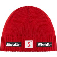 EISBÄR Mütze Trop MÜ XL SP EISBÄR Mütze Trop MÜ XL SP von EISBÄR