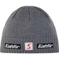 EISBÄR Mütze Trop MÜ XL SP EISBÄR Mütze Trop MÜ XL SP von EISBÄR