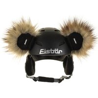 EISBÄR Ohren Teddy Ears EISBÄR Ohren Teddy Ears von EISBÄR