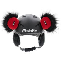 EISBÄR Ohren Teddy Ears EISBÄR Ohren Teddy Ears von EISBÄR