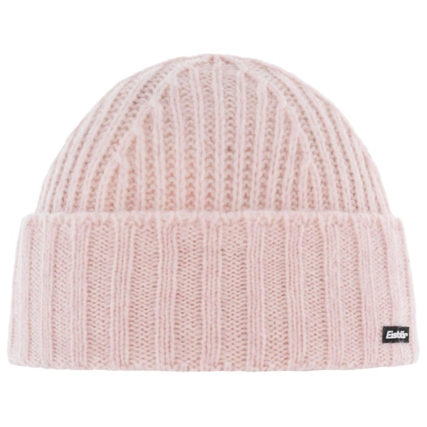 Eisbär - Basso - Mütze Gr One Size rosa Eisbär - Basso - Mütze Gr One Size rosa von EISBÄR