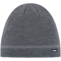 Eisbär Butch Beanie Herren von EISBÄR