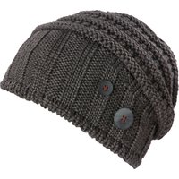 Eisbär CULLEN Beanie Damen von EISBÄR