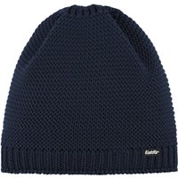 Eisbär Corson Beanie von EISBÄR