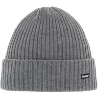 Eisbär RIPP Beanie Herren von EISBÄR