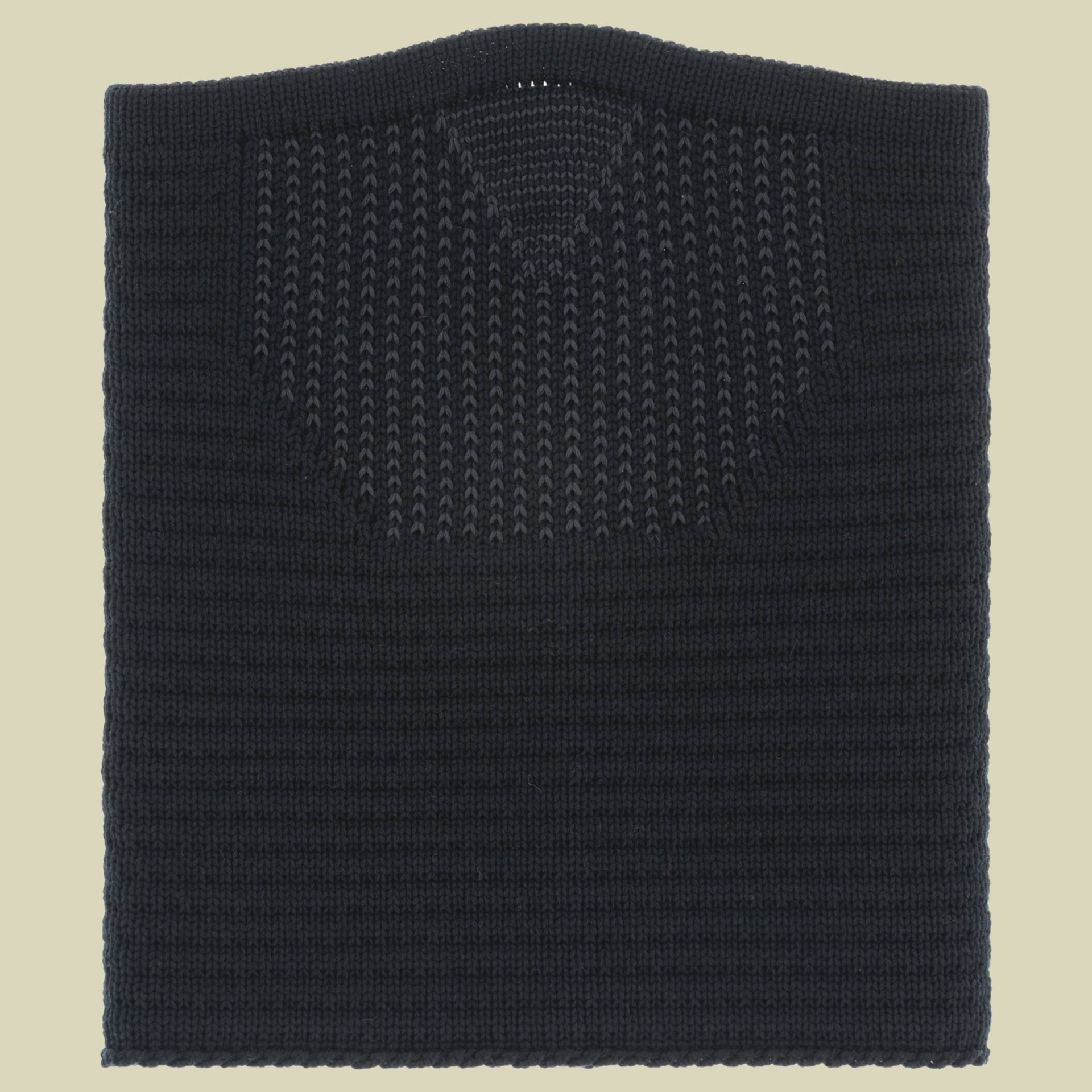 Strive Multitube T3 Größe one size Farbe schwarz-schwarz-slate-schwarz Strive Multitube T3 Größe one size Farbe schwarz-schwarz-slate-schwarz von EISBÄR