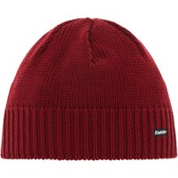 Eisbär Trop Beanie Herren Eisbär Trop Beanie Herren von EISBÄR