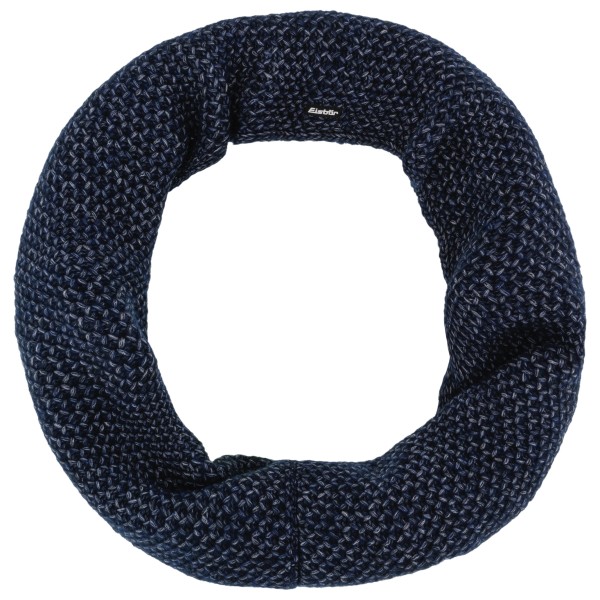 Eisbär - Women's Fenna Loop - Schal Gr One Size blau Eisbär - Women's Fenna Loop - Schal Gr One Size blau von EISBÄR
