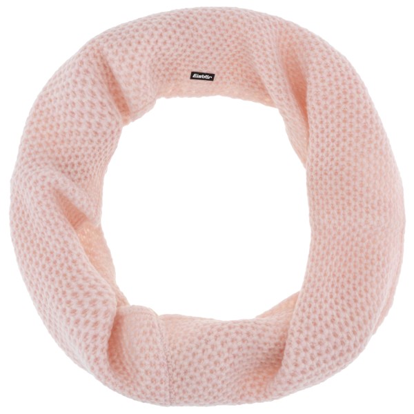 Eisbär - Women's Fenna Loop - Schal Gr One Size rosa Eisbär - Women's Fenna Loop - Schal Gr One Size rosa von EISBÄR