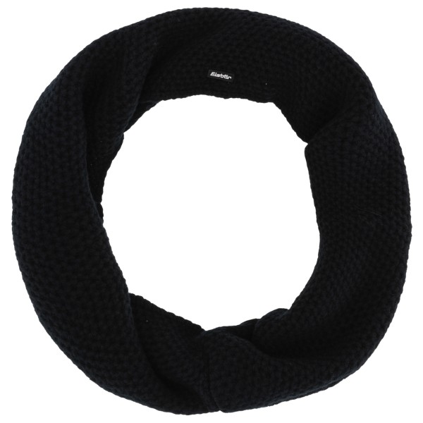 Eisbär - Women's Fenna Loop - Schal Gr One Size schwarz Eisbär - Women's Fenna Loop - Schal Gr One Size schwarz von EISBÄR