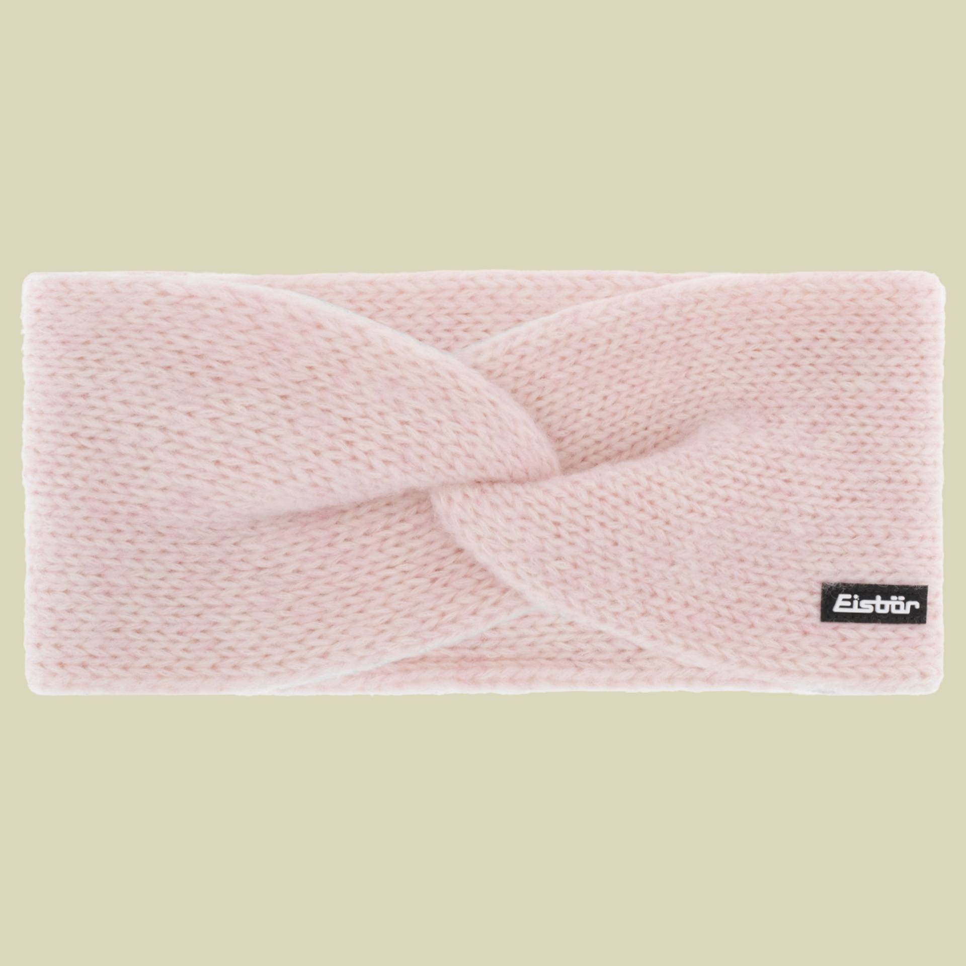 Fenna STB onesize rosa - pearle Fenna STB onesize rosa - pearle von EISBÄR