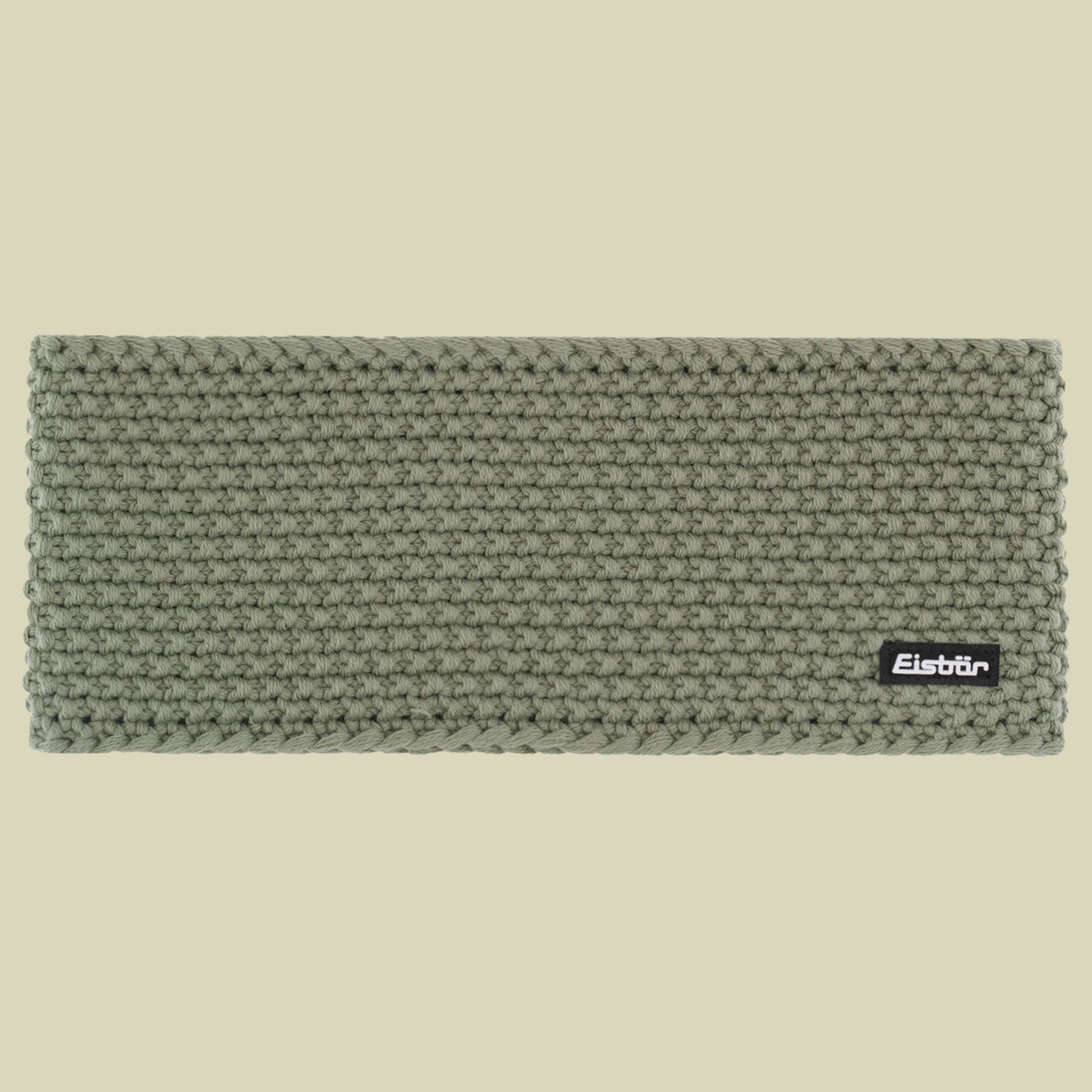 Jamies STB grün one size - misty forest Jamies STB grün one size - misty forest von EISBÄR