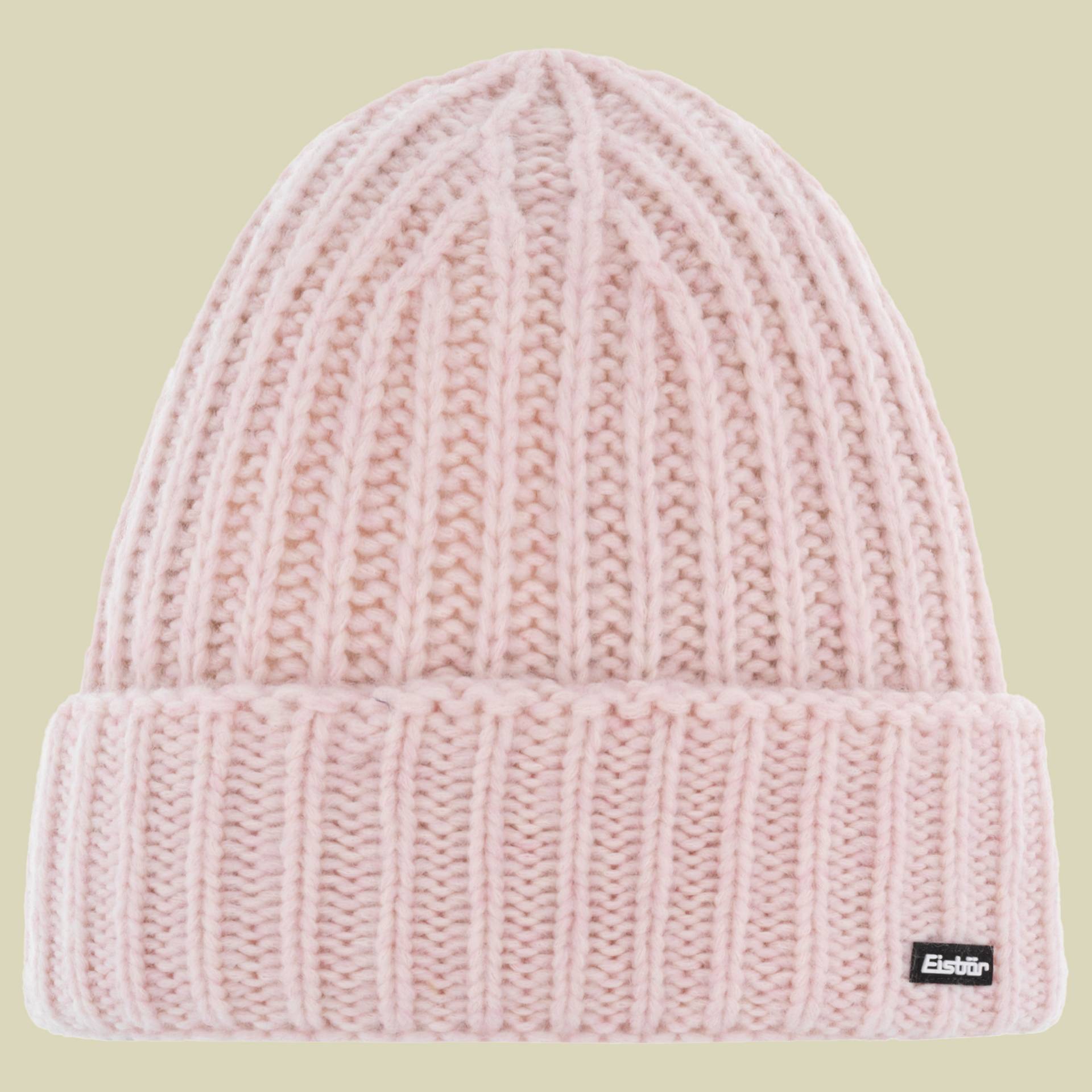Leia one size rosa - pearle Leia one size rosa - pearle von EISBÄR