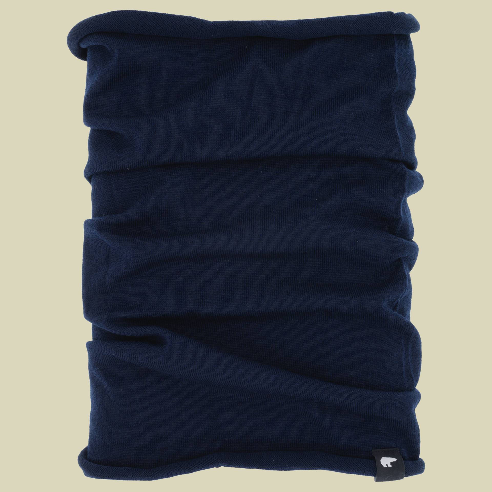 Pulse Multitube midnight one size Pulse Multitube midnight one size von EISBÄR