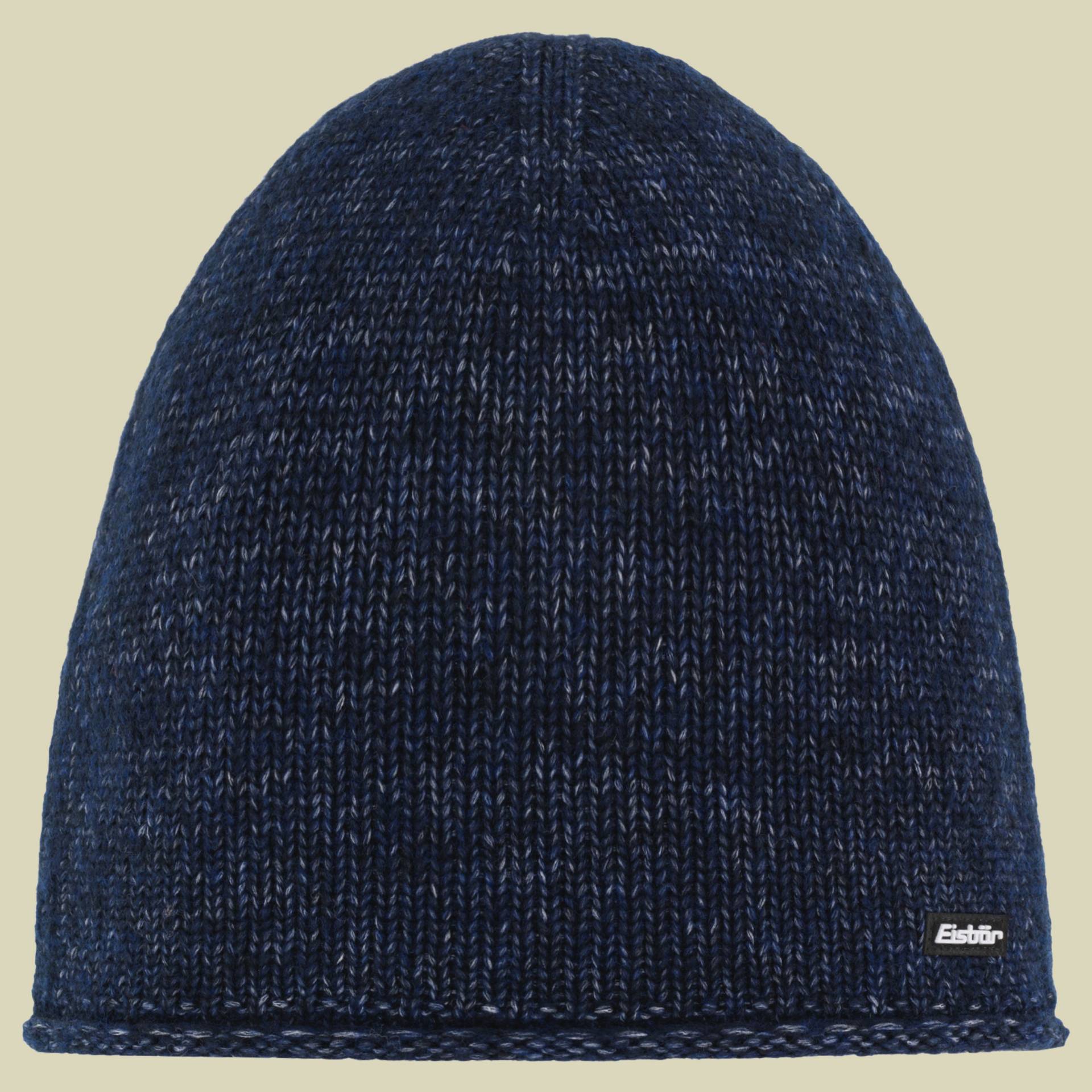 Sophia one size blau - night sky Sophia one size blau - night sky von EISBÄR